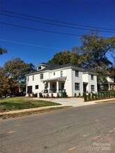 Building Photo - 405 Louise Ave
