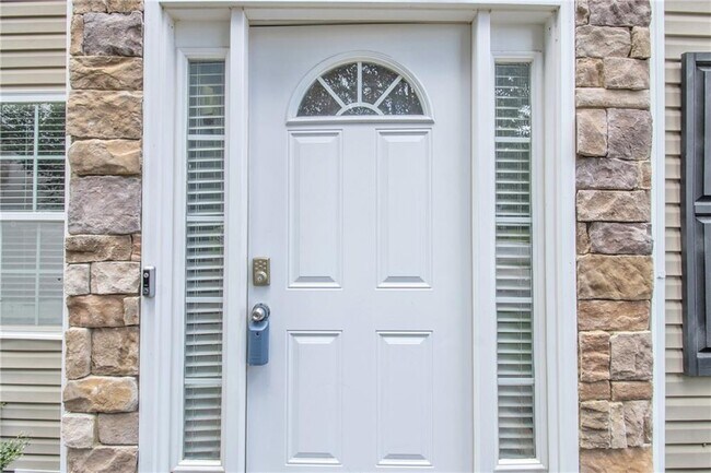 Foto del edificio - 4240 N Braves Cir