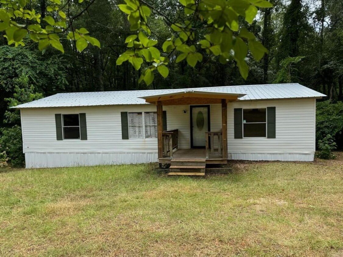 Primary Photo - 919 Louis Rd