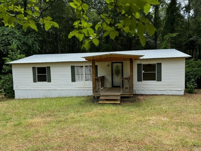 Foto del edificio - Rent Reduced!