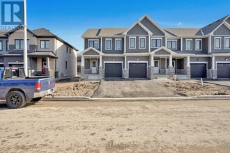 Building Photo - 42 Sun Hvn Ln