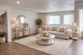 Building Photo - 4120 Third Ave