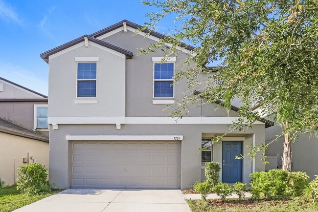 Building Photo - 7205 Ozello Trail Ave