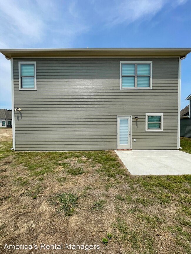 Foto del edificio - 5 br, 3 bath House - 55 Kings Way