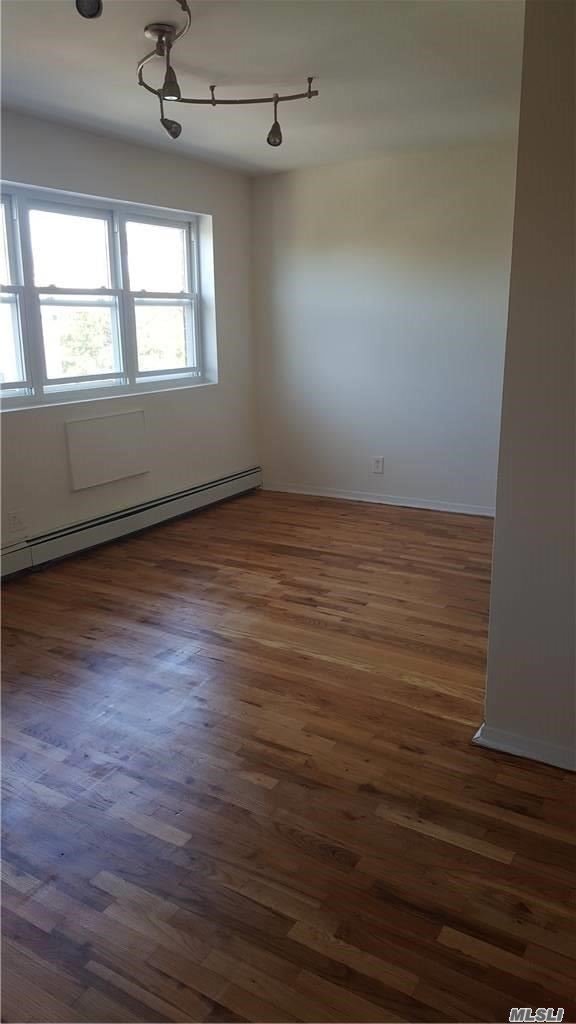 Foto del edificio - 153-46-153-77 77th Ave