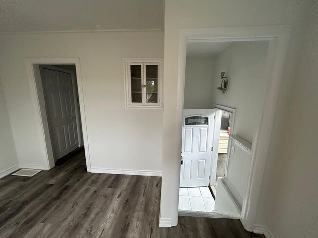 Photo du bâtiment - 581 Paterson St