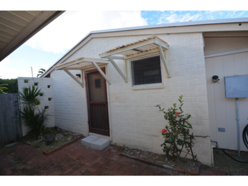 Primary Photo - Kailua Studio at Kalaheo Hillside