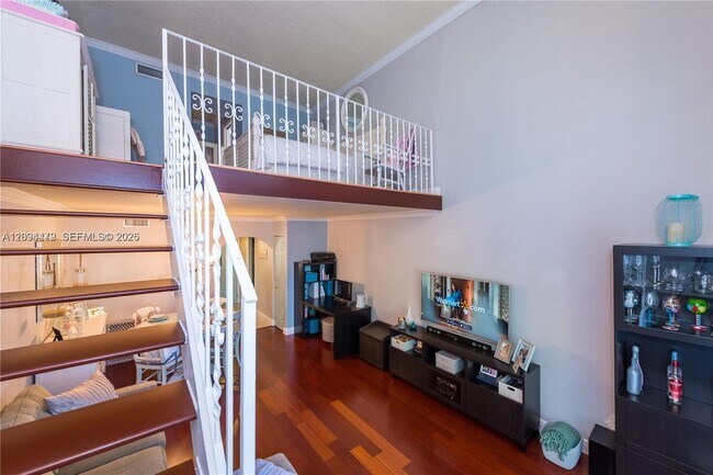 Foto del edificio - 8500 SW 109th Ave