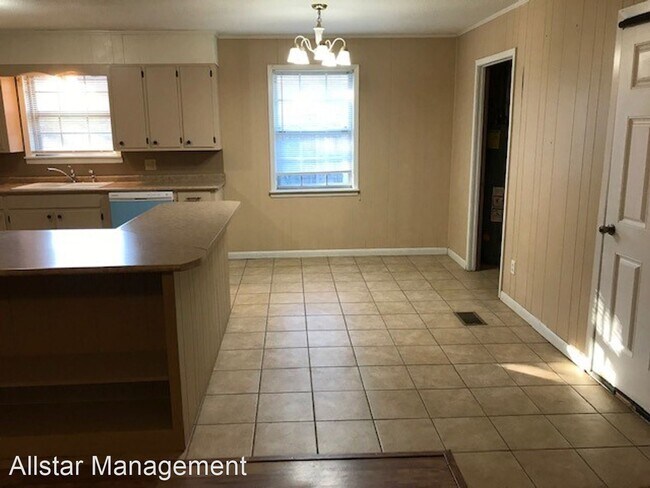 Foto del edificio - 3 br, 2 bath House - 203 Beth Street