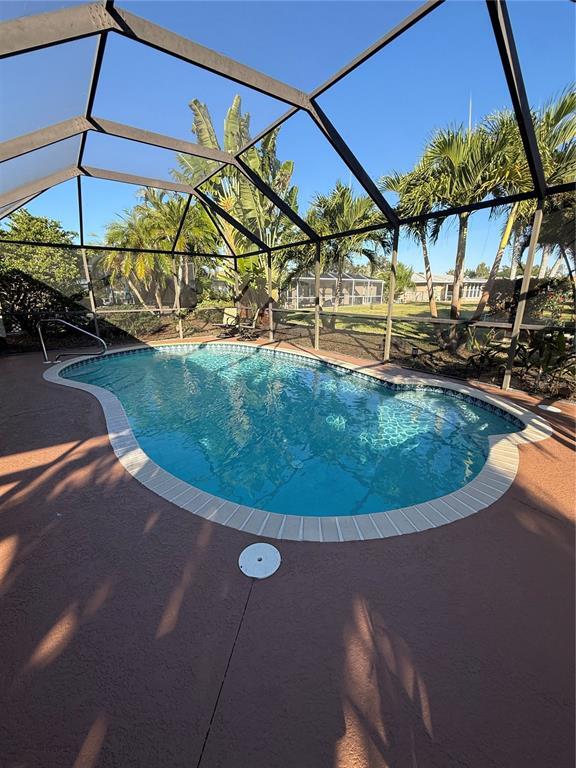 Foto del edificio - 819 S Gondola Dr