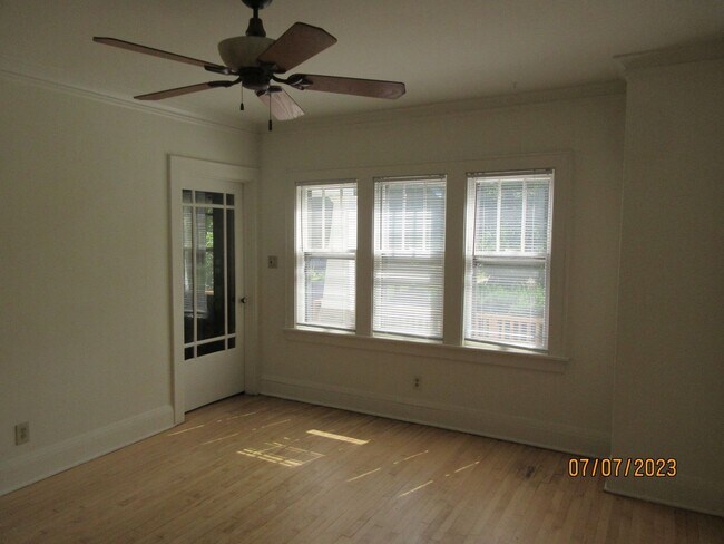 Building Photo - 3455 N Fratney St