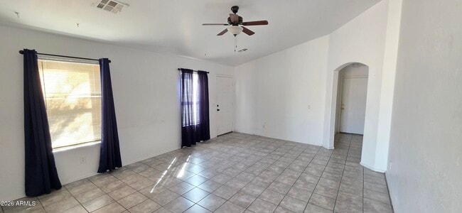 Building Photo - 6642 E Lush Vista View