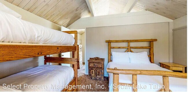 Foto del edificio - 5 br, 3 bath House - 2210 Inverness Dr