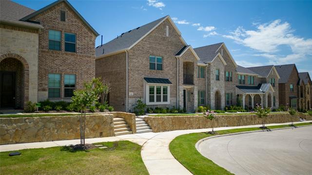 Foto principal - 316 Spring Hill Rd