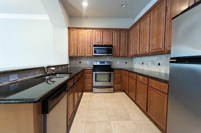 Foto del edificio - 2316 Stutz Dr