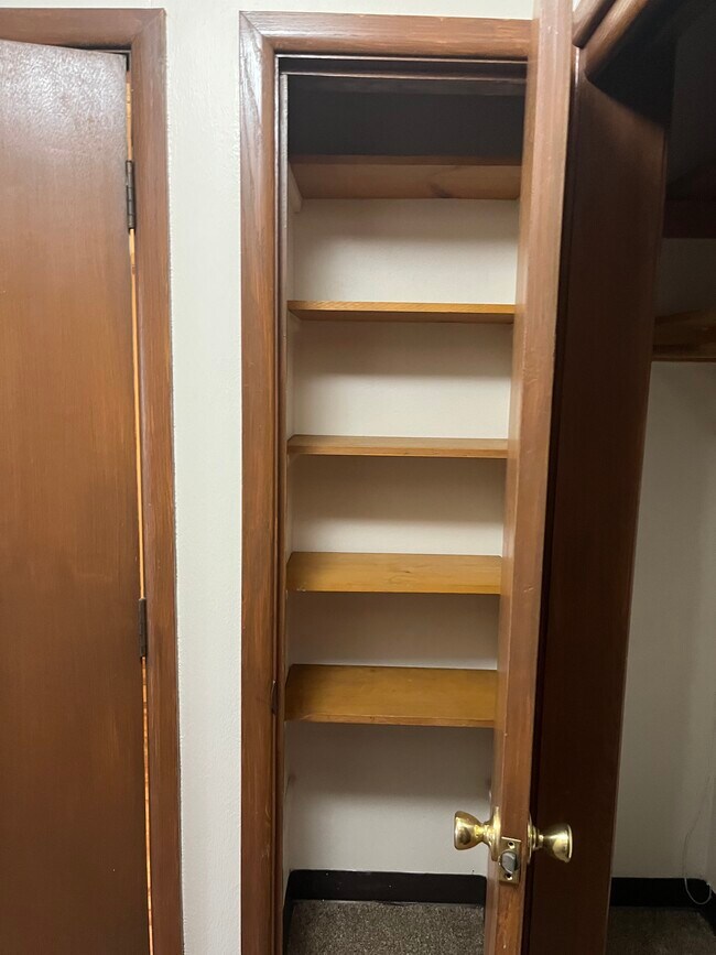 Foto del edificio - 843 N 13th St