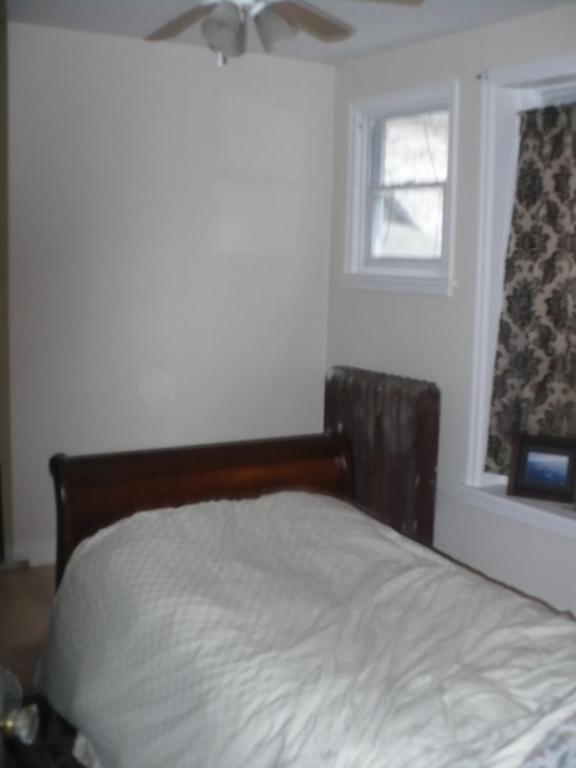 Foto del edificio - 486 Ashland #2