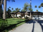 Foto principal - 610 Alhambra Lane