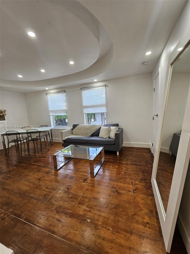 Foto del edificio - 622 15th St