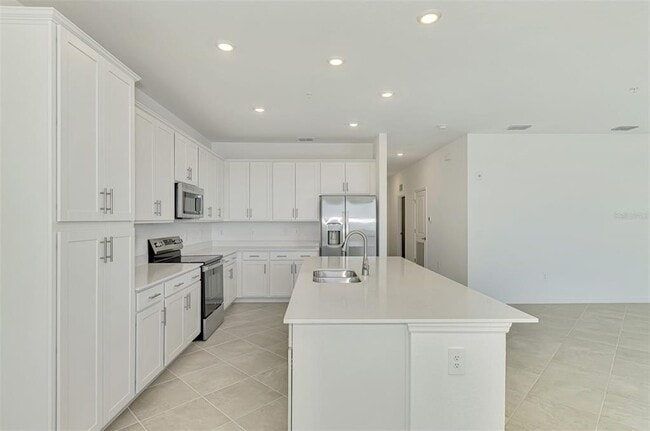 Building Photo - 17565 Opal Sand Dr