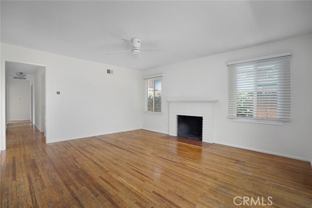 Foto del edificio - 3501 Elm Ave