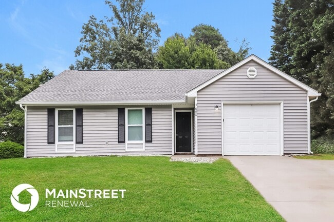 Building Photo - 5608 Landerwood Dr
