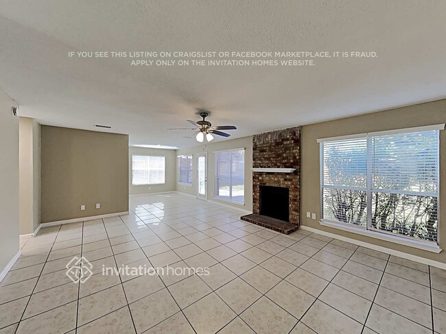 Foto del edificio - 8618 Fairfax Ave