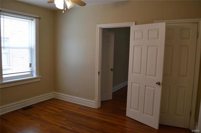 Foto del edificio - 7051 Tulane Ave