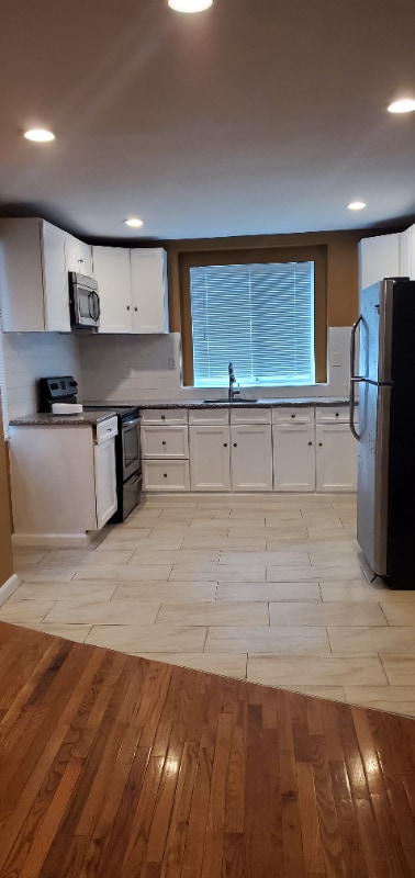 Photo - 1742 Belfield Ave (Philadelphia, PA)