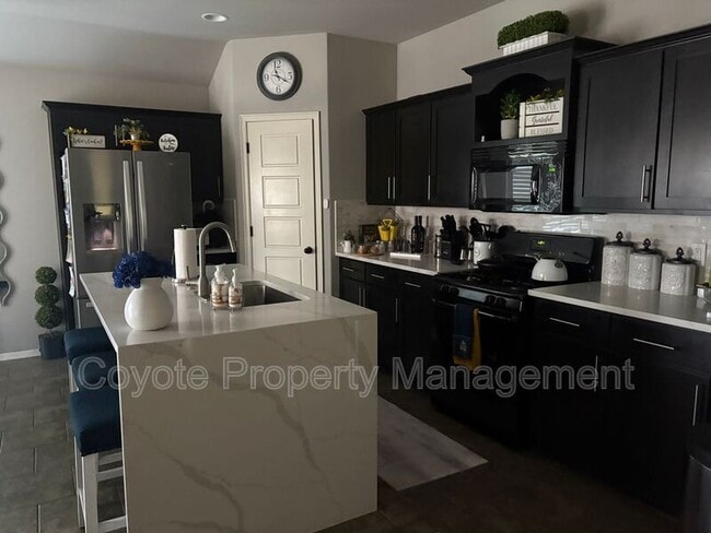 Foto del edificio - 11208 N 146th E Ave
