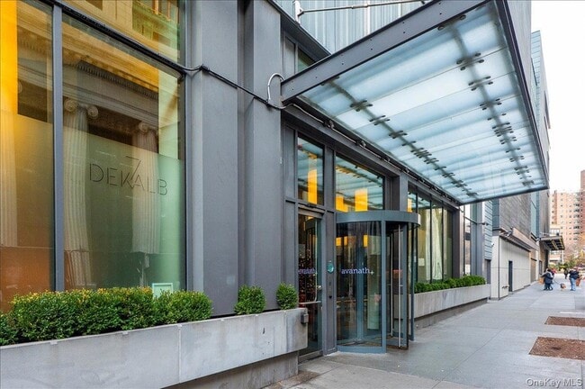 Photo - 7 DeKalb Ave Apartment