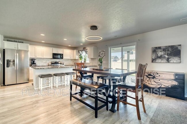 Foto del edificio - 5117 Lansdale St