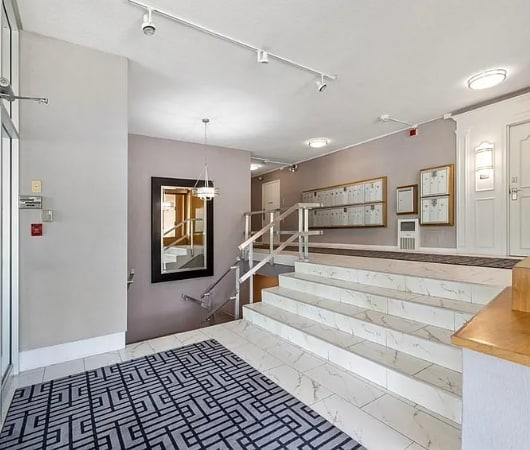 Building Photo - 20 Hammond Pond Pky