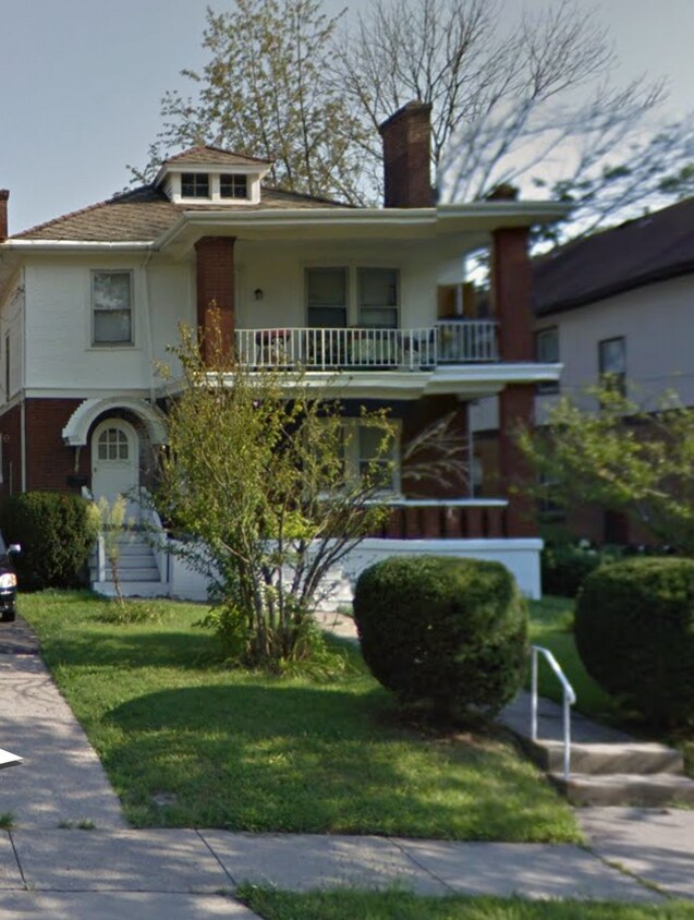 6505 Iris Ave, Cincinnati, OH 45213 House Rental in Cincinnati, OH