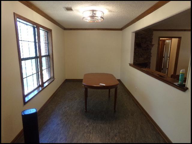 Building Photo - 1068 Fox Hunt Trail