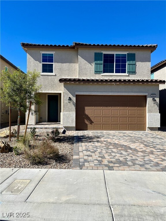 Building Photo - 9689 S Conquistador St