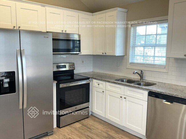 Foto del edificio - 9455 Pebble Creek Ct