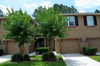 Building Photo - 3630 Creswick Cir