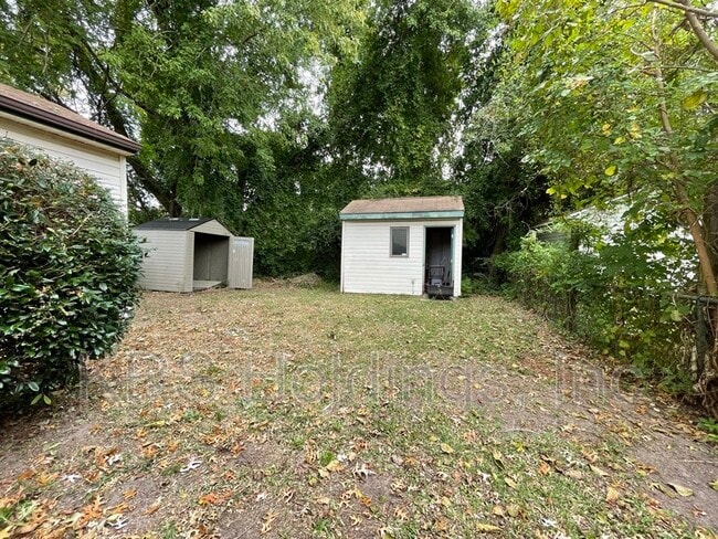 Building Photo - 502 Shelton Rd