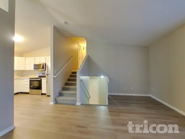 Foto del edificio - 308 N 46th Ave