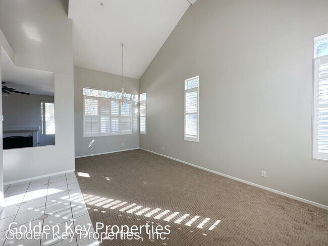 Foto del edificio - 3 br, 2.5 bath House - 2081 Fairhope Loop
