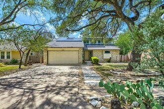Building Photo - 6402 Steer Trail