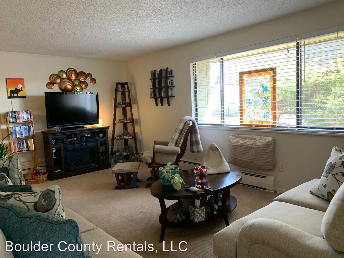Foto principal - 3027 17th Ave