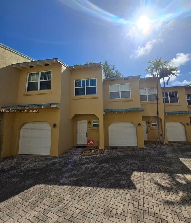 Foto del edificio - 806 SE 14th St