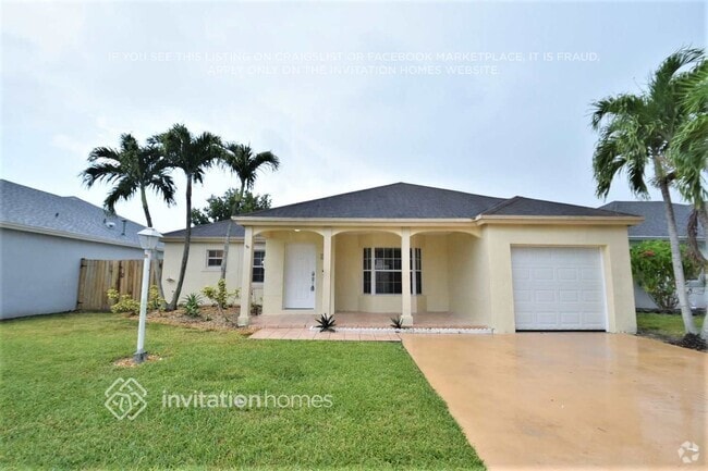 Building Photo - 13742 SW 181st St