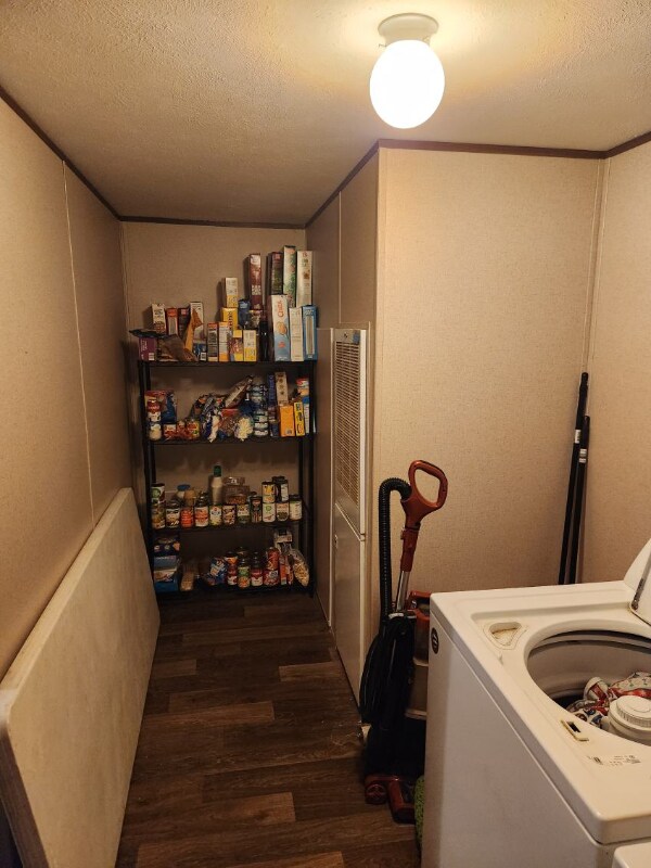 Building Photo - 1205 3rd Ave