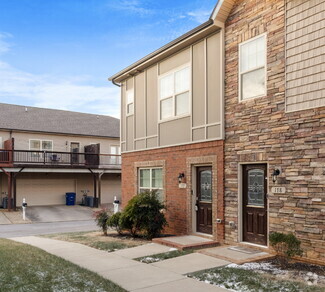 Building Photo - 177 Dundee Dr