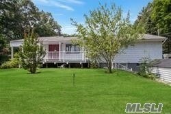 Primary Photo - 175 Dix Hills Rd