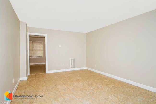 Building Photo - 3 br, 2.5 bath House - 1840 ARWELL CT D