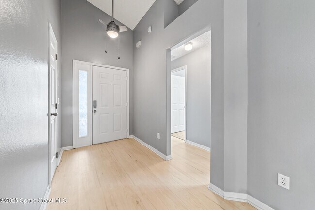 Foto del edificio - 1303 Cypress Bend Cir